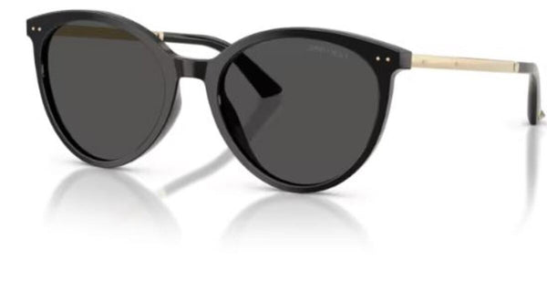 Jimmy Choo JC5060 Sunglasses