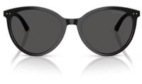 Jimmy Choo JC5060 Sunglasses