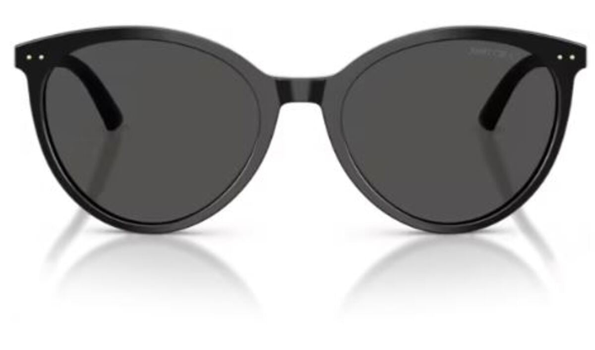 Jimmy Choo JC5060 Sunglasses