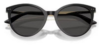 Jimmy Choo JC5060 Sunglasses