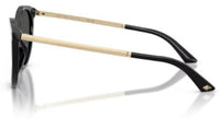 Jimmy Choo JC5060 Sunglasses