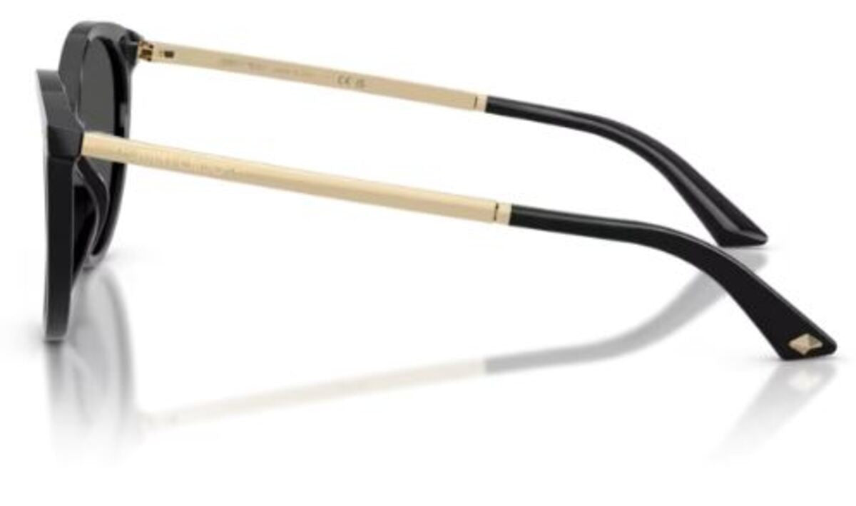 Jimmy Choo JC5060 Sunglasses