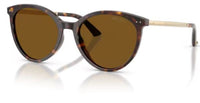 Jimmy Choo JC5060 Sunglasses
