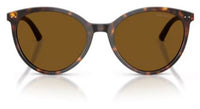 Jimmy Choo JC5060 Sunglasses