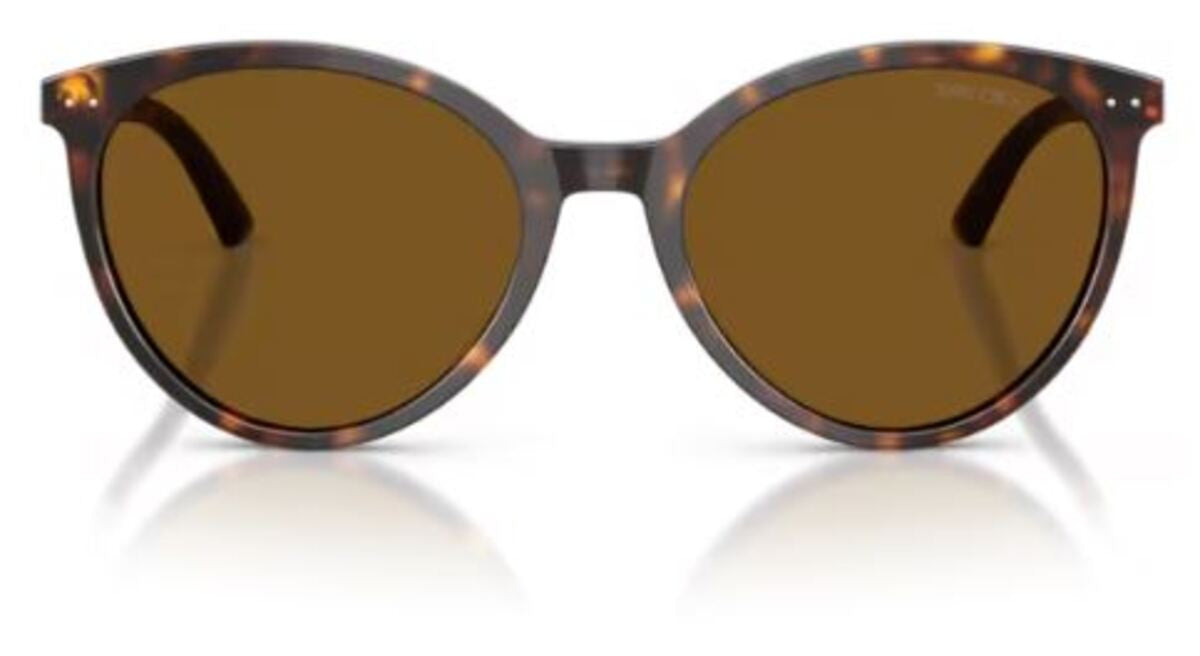 Jimmy Choo JC5060 Sunglasses