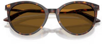 Jimmy Choo JC5060 Sunglasses