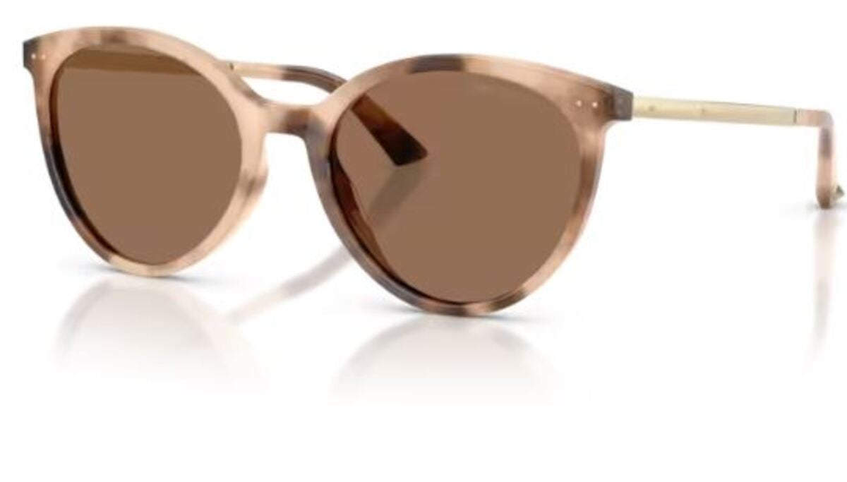 Jimmy Choo JC5060 Sunglasses