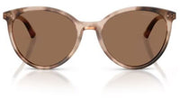 Jimmy Choo JC5060 Sunglasses