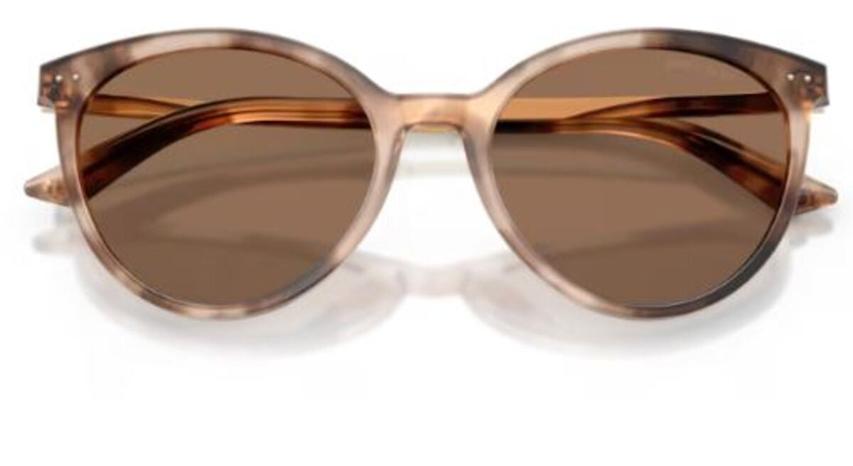 Jimmy Choo JC5060 Sunglasses