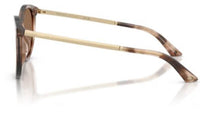 Jimmy Choo JC5060 Sunglasses