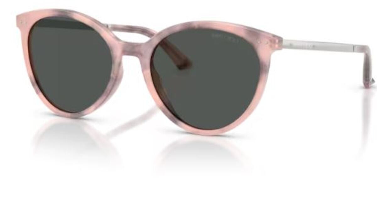 Jimmy Choo JC5060 Sunglasses