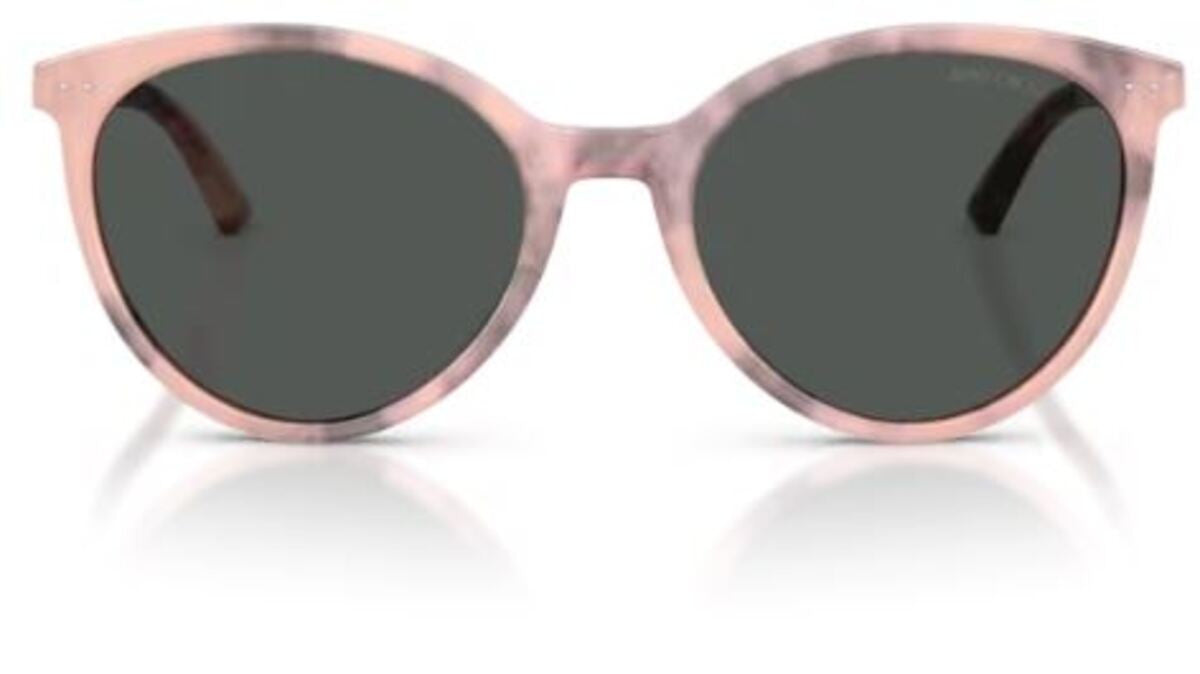Jimmy Choo JC5060 Sunglasses