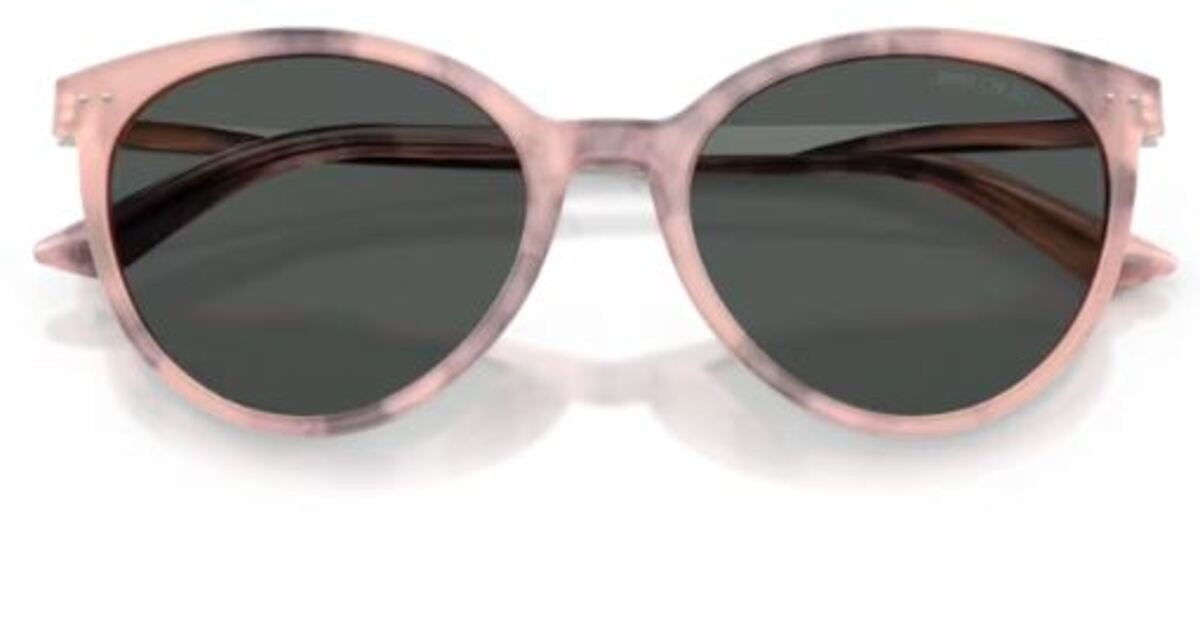 Jimmy Choo JC5060 Sunglasses