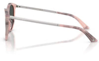 Jimmy Choo JC5060 Sunglasses