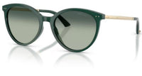 Jimmy Choo JC5060 Sunglasses