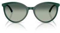 Jimmy Choo JC5060 Sunglasses