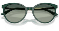 Jimmy Choo JC5060 Sunglasses