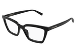 Gafas de vista Saint Laurent SL Logo SL 912