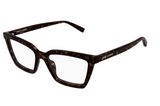 Gafas de vista Saint Laurent SL Logo SL 912