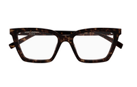 Brille Saint Laurent SL Logo SL 912