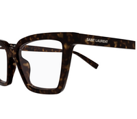 Brille Saint Laurent SL Logo SL 912