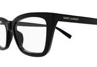 Korrektionsbrille Saint Laurent SL Logo SL 911