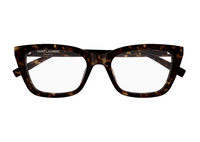 Korrektionsbrille Saint Laurent SL Logo SL 911
