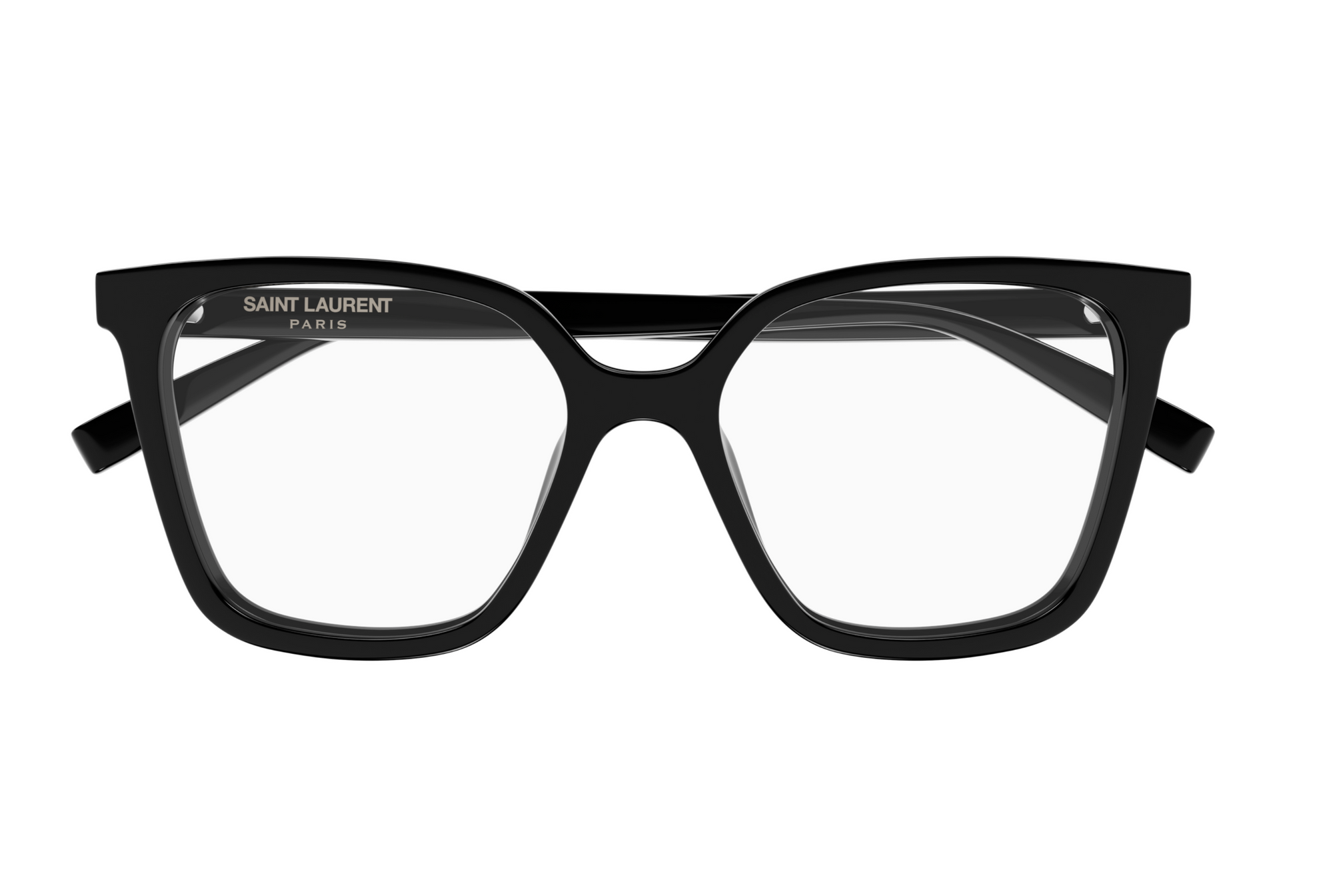 Saint Laurent SL Logo SL 910 Optical Glasses