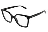Saint Laurent SL Logo SL 910 Optical Glasses