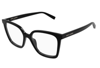 Saint Laurent SL Logo SL 910 Optical Glasses
