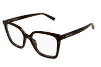 Saint Laurent SL Logo SL 910 Optical Glasses