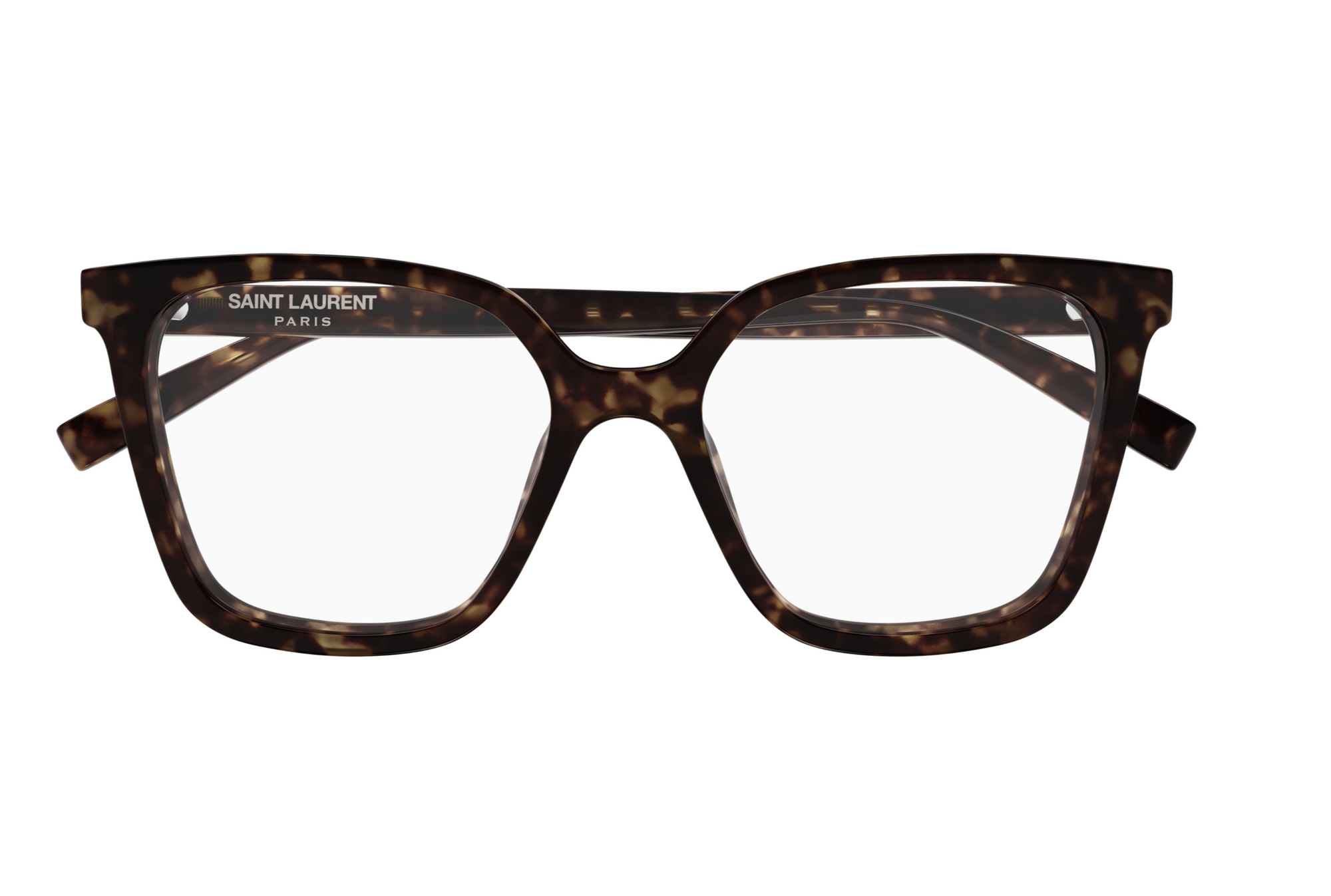 Saint Laurent SL Logo SL 910 Optical Glasses