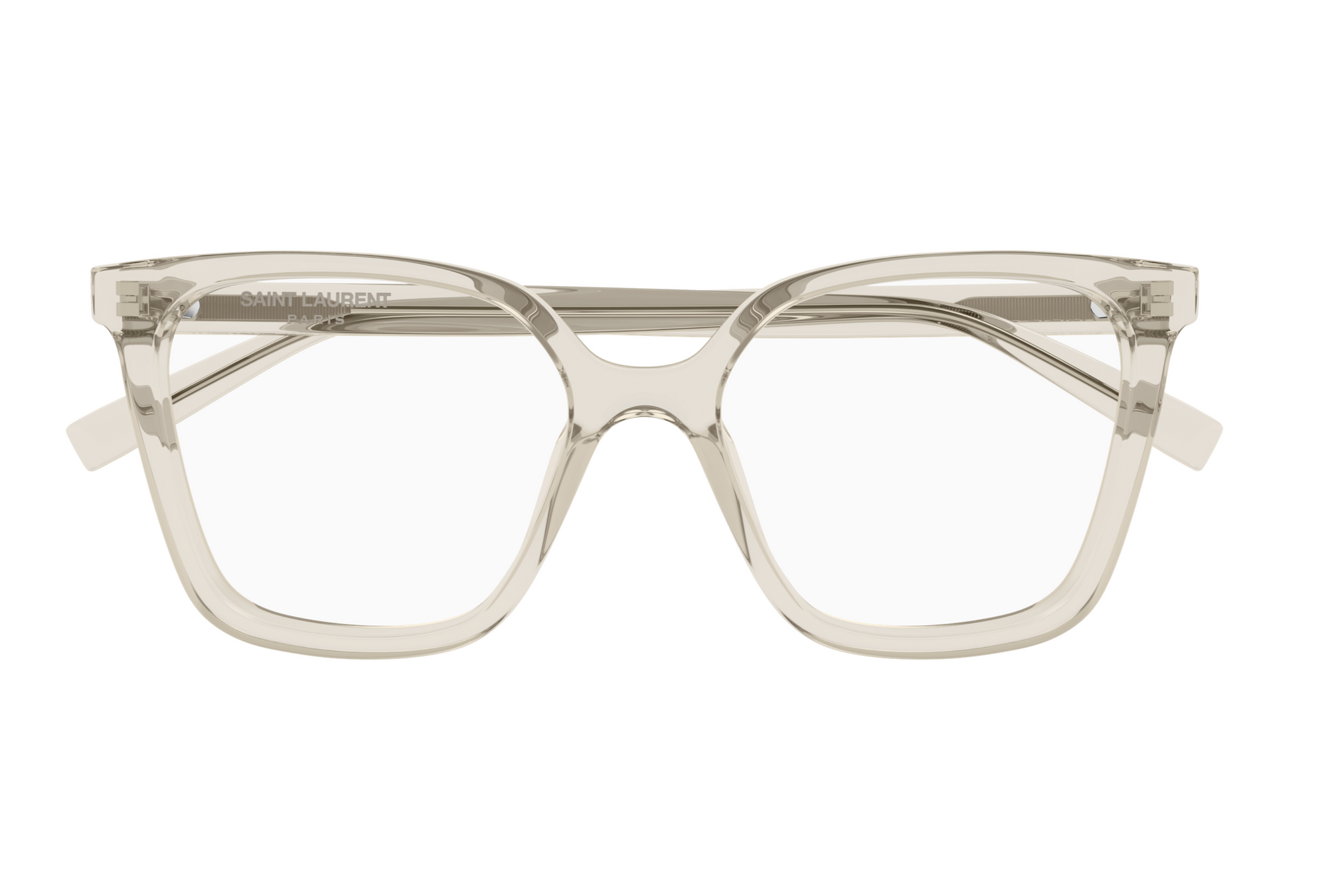 Saint Laurent SL Logo SL 910 Optical Glasses
