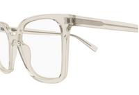 Saint Laurent SL Logo SL 910 Optical Glasses
