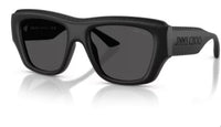 Jimmy Choo JC6003U Sunglasses