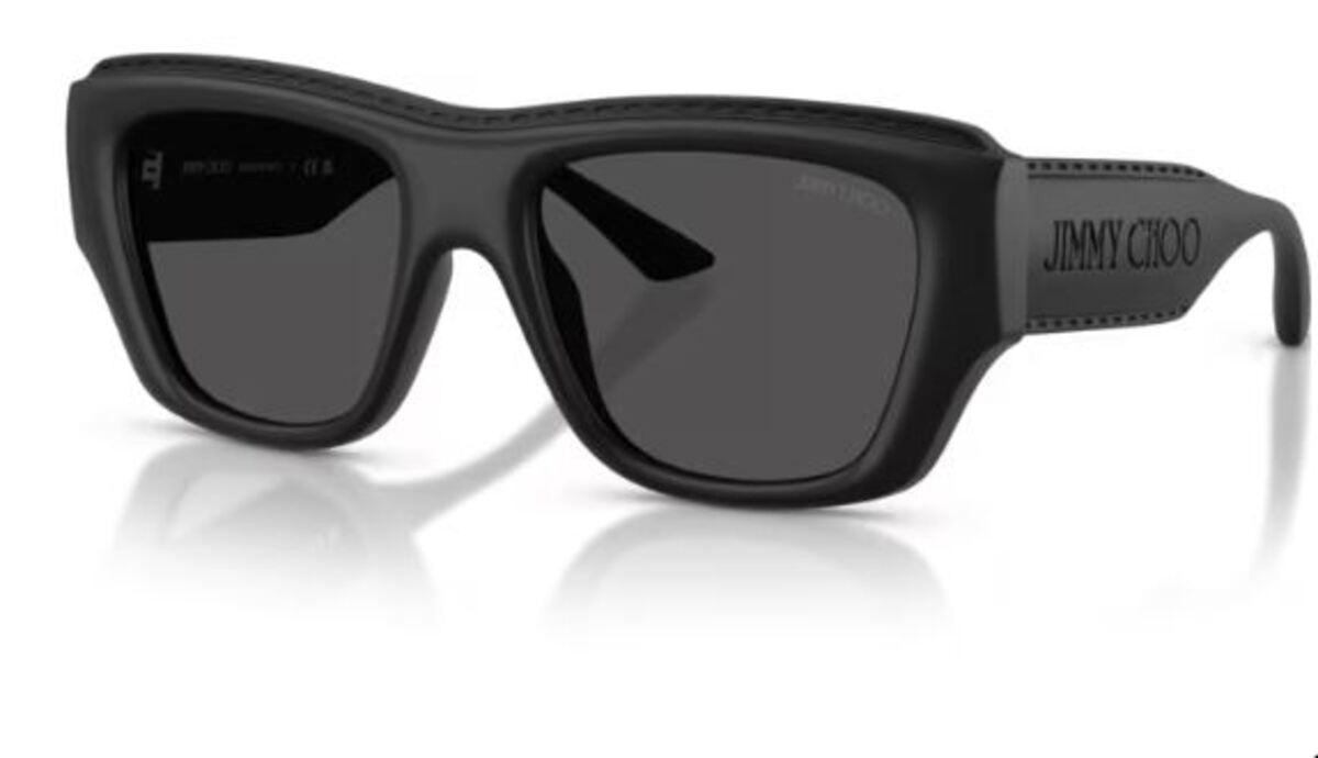 Jimmy Choo JC6003U Sunglasses