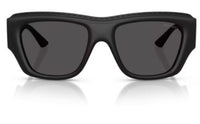 Jimmy Choo JC6003U Sunglasses