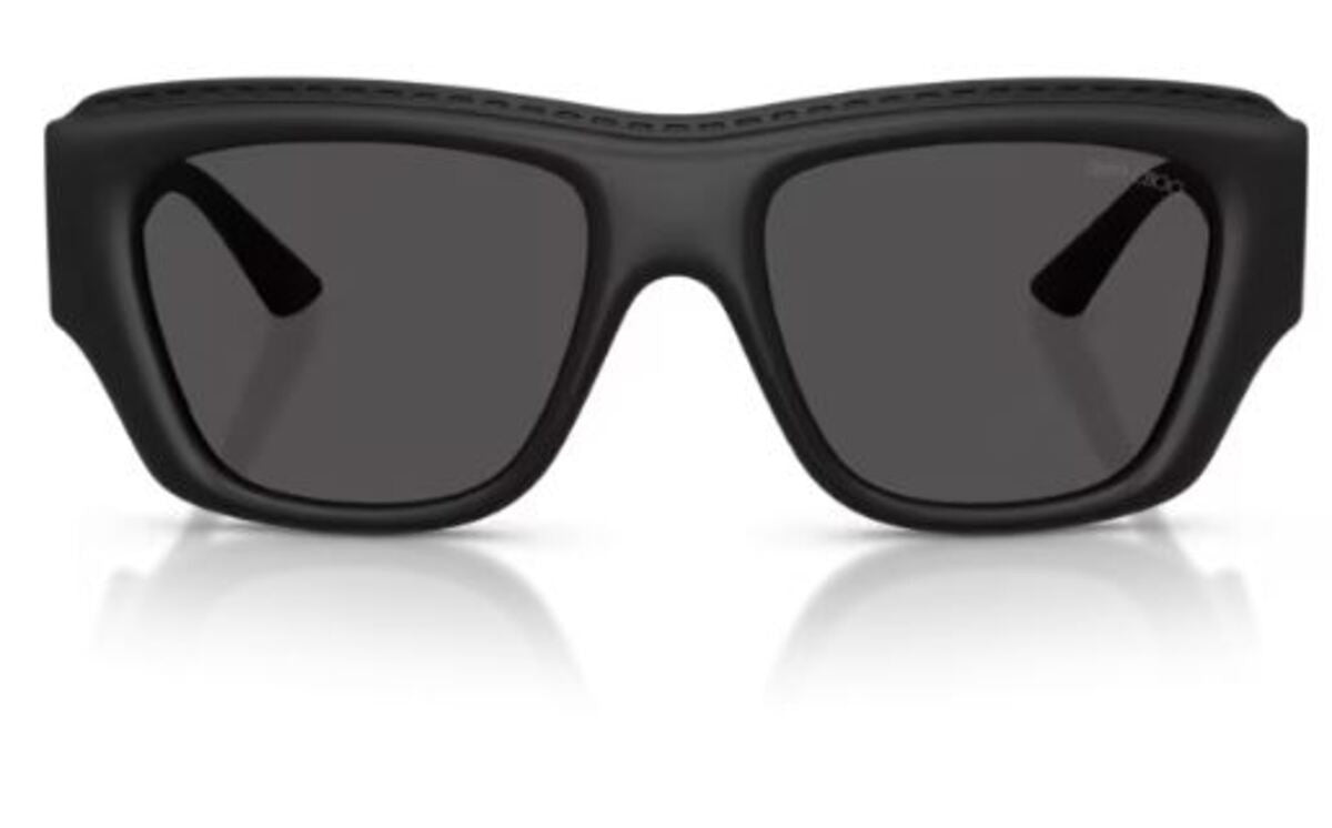 Jimmy Choo JC6003U Sunglasses