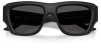 Jimmy Choo JC6003U Sunglasses