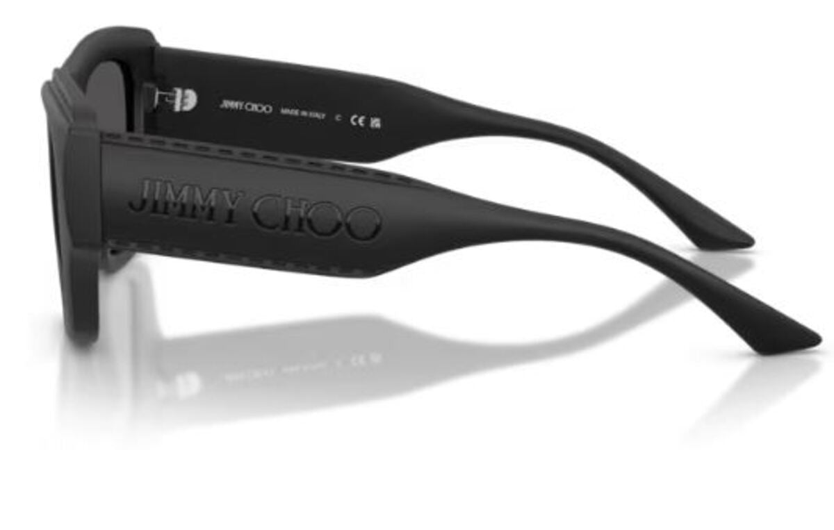 Jimmy Choo JC6003U Sunglasses