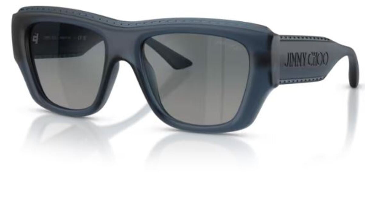 Jimmy Choo JC6003U Sunglasses