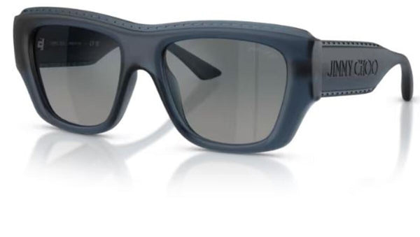 Jimmy Choo JC6003U Sunglasses