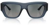 Jimmy Choo JC6003U Sunglasses