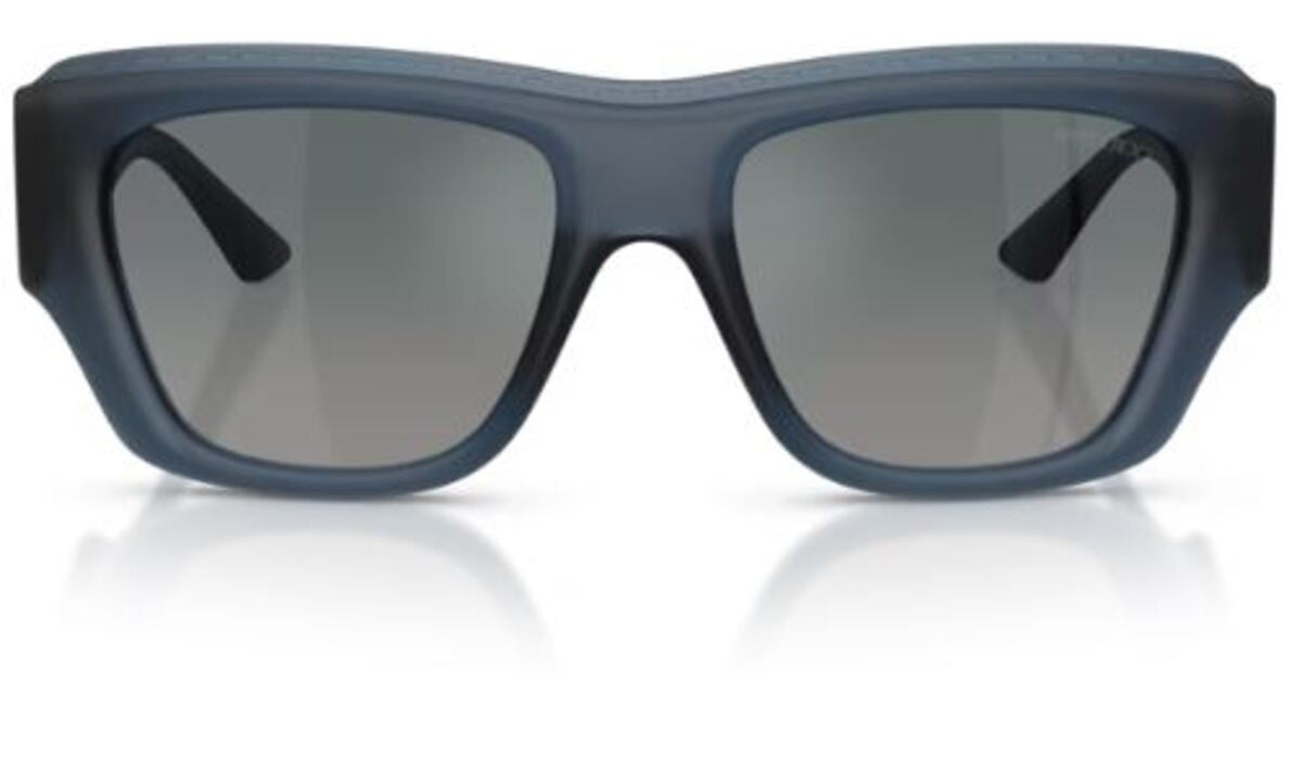 Jimmy Choo JC6003U Sunglasses