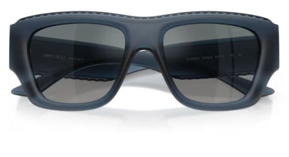 Jimmy Choo JC6003U Sunglasses