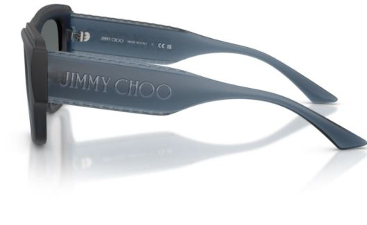 Jimmy Choo JC6003U Sunglasses