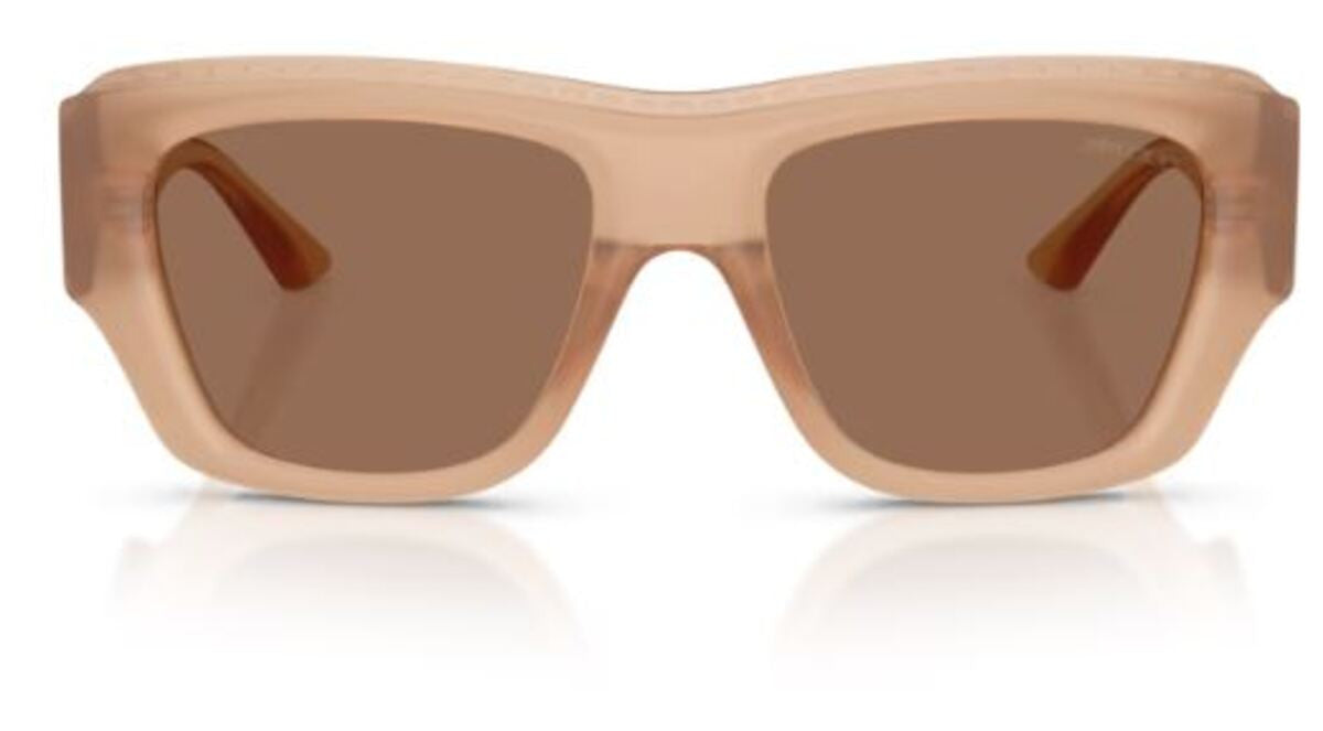 Jimmy Choo JC6003U Sunglasses