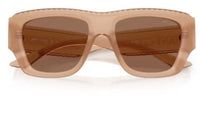 Jimmy Choo JC6003U Sunglasses