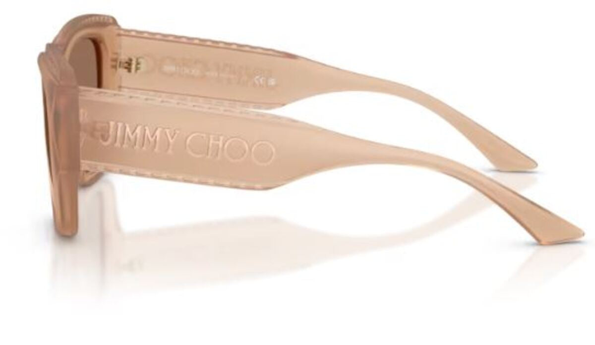Jimmy Choo JC6003U Sunglasses