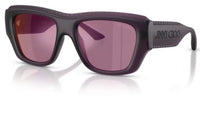 Jimmy Choo JC6003U Sunglasses